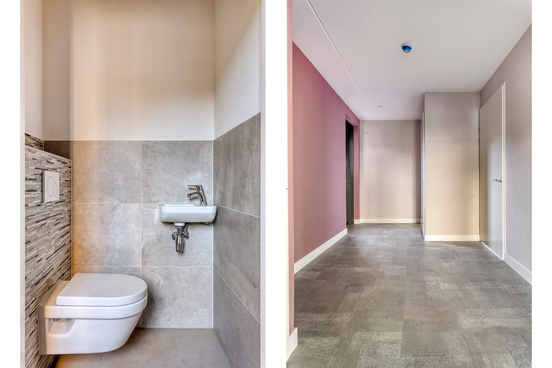 Foto 17 van Hoofdstraat 2-A