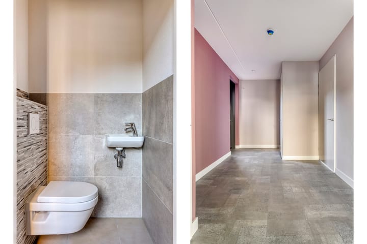 Foto 17 van Hoofdstraat 2-A