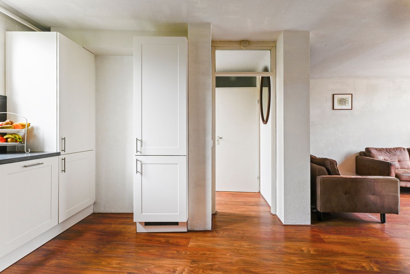 Foto 14 van Muntstraat 59