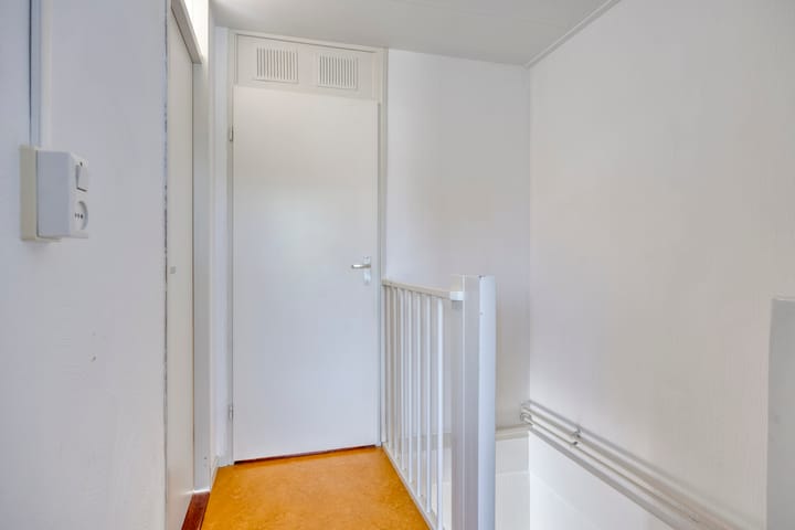 Foto 22 van Kolkgriend 83