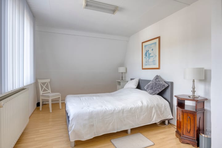 Foto 23 van Kolkgriend 83