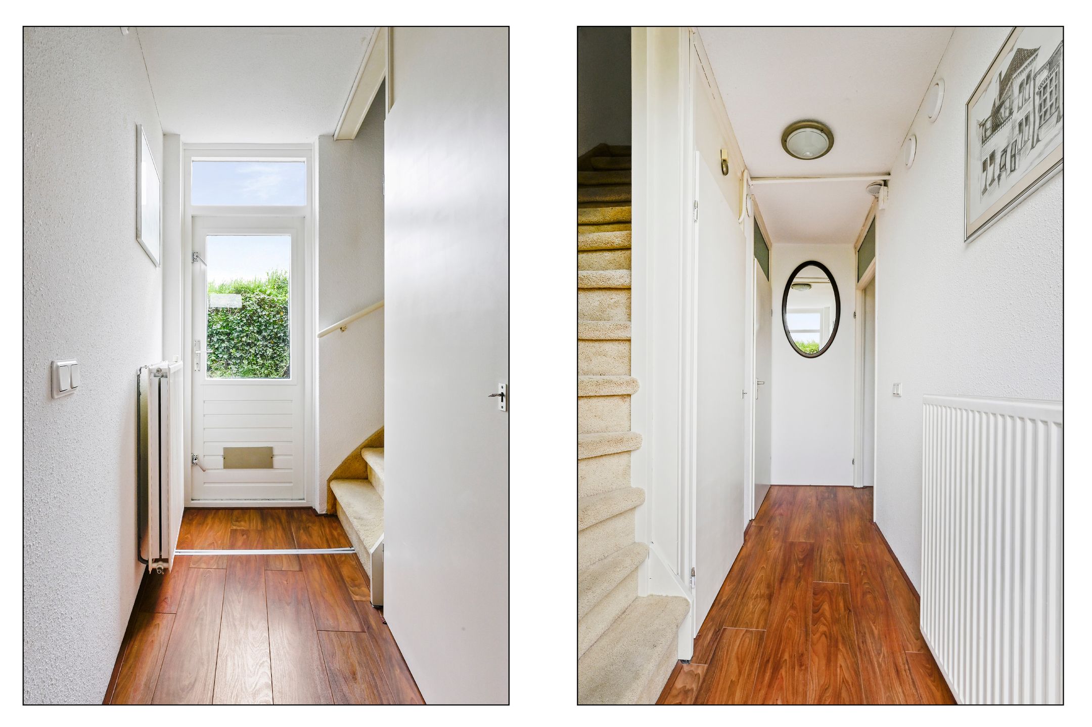 Foto 15 van Muntstraat 59