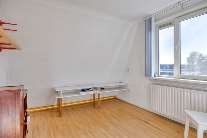 Foto 24 van Kolkgriend 83