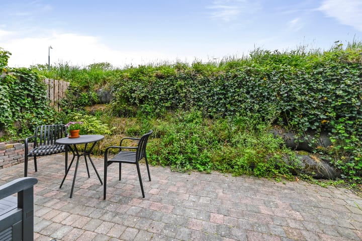 Foto 16 van Muntstraat 59