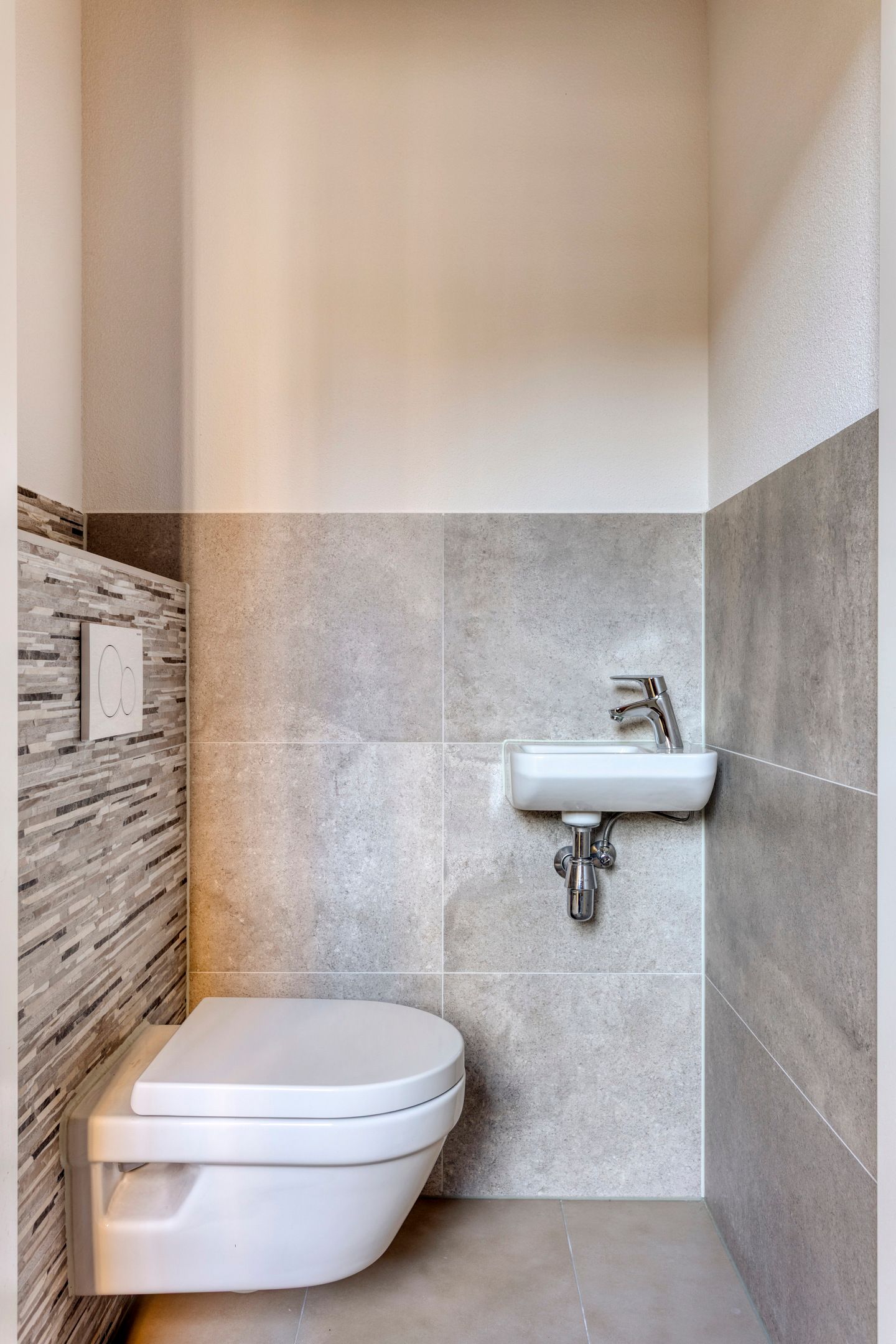 Foto 18 van Hoofdstraat 2-A