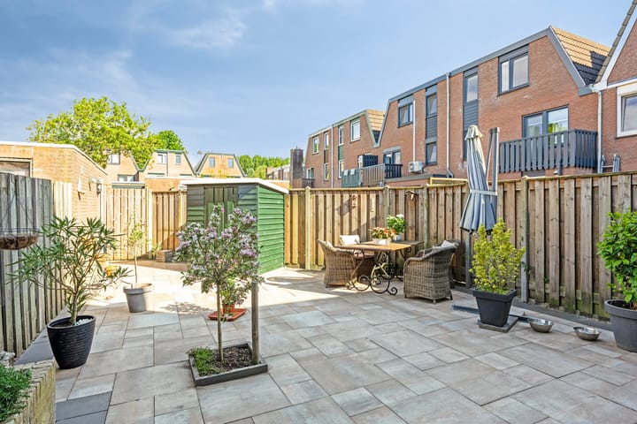 Foto 25 van Kolkgriend 83