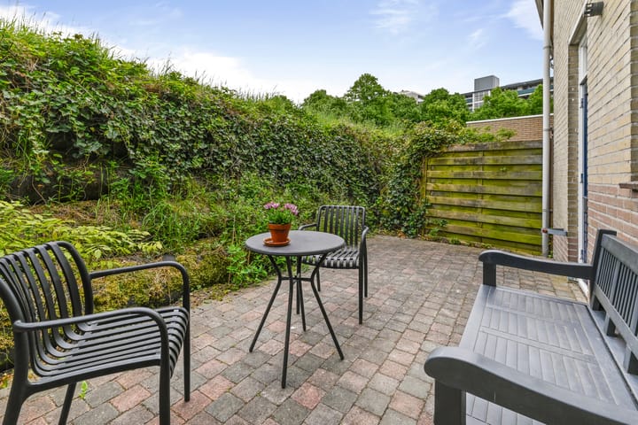 Foto 17 van Muntstraat 59