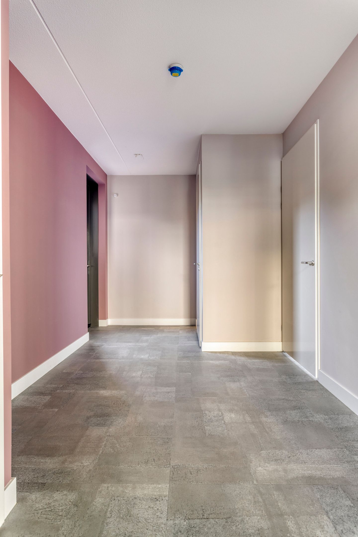 Foto 19 van Hoofdstraat 2-A