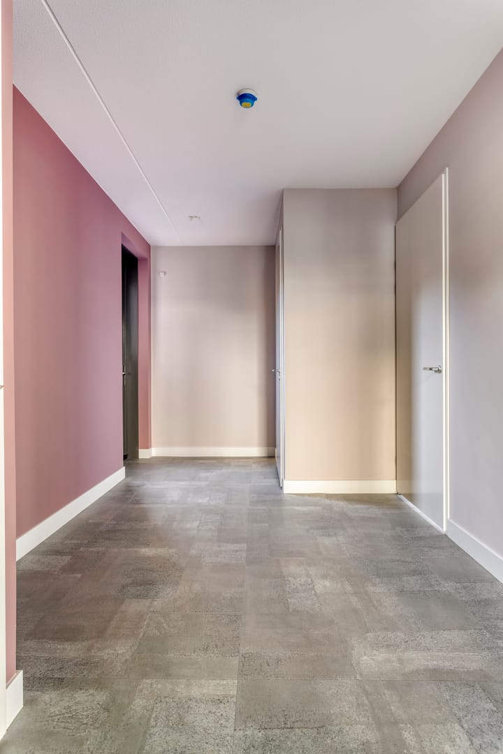 Foto 19 van Hoofdstraat 2-A