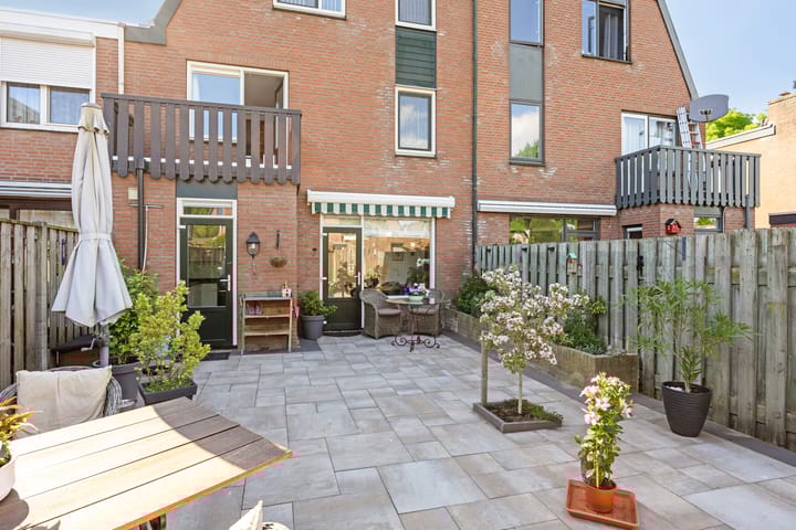 Foto 26 van Kolkgriend 83