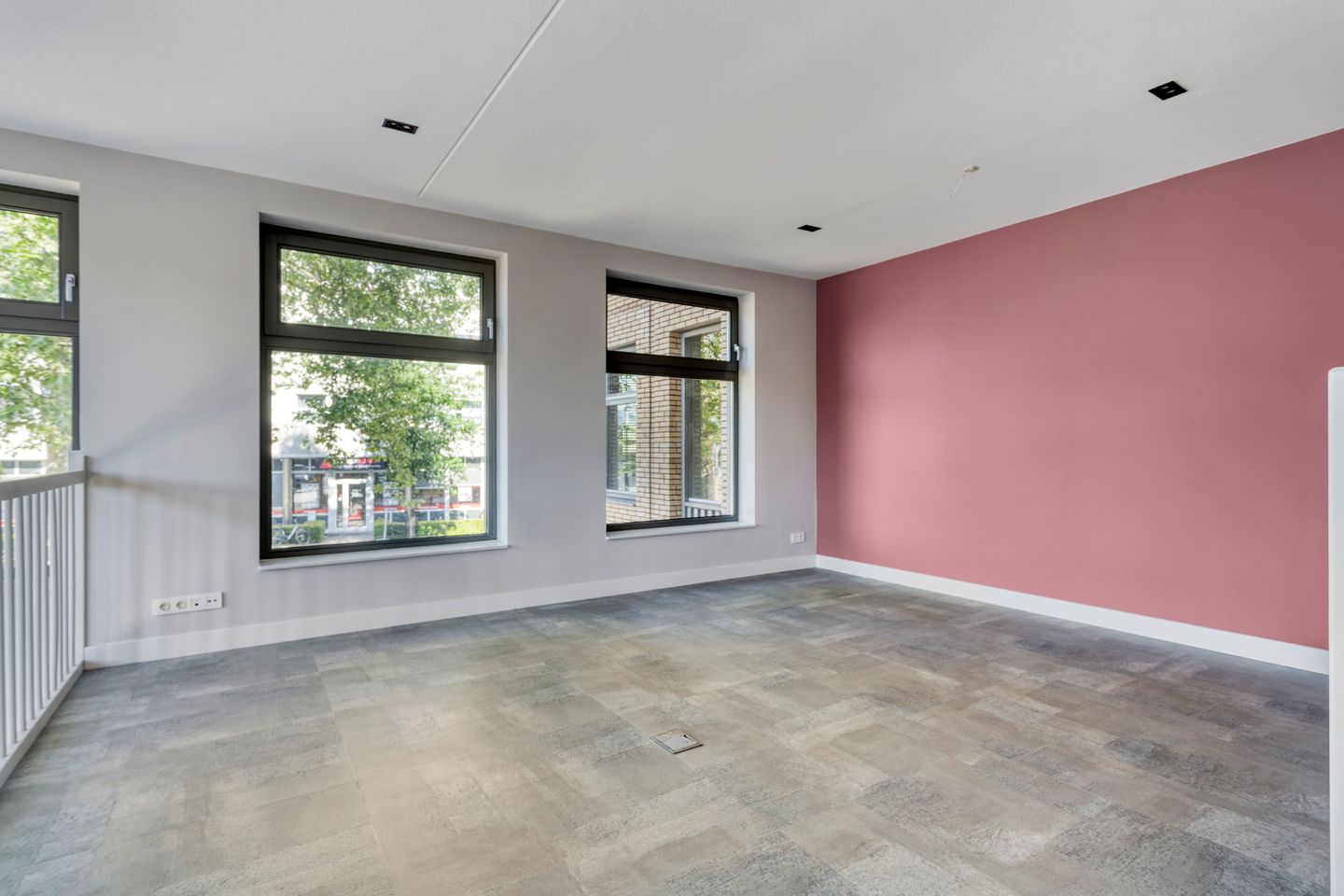 Foto 20 van Hoofdstraat 2-A