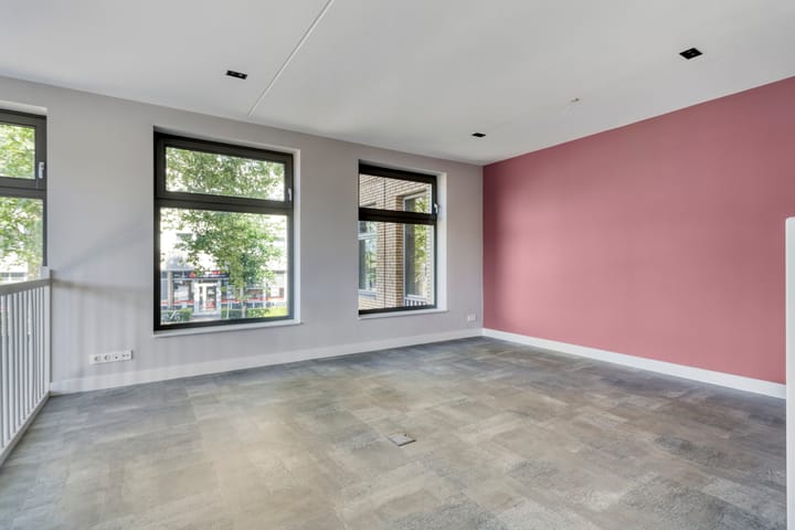 Foto 20 van Hoofdstraat 2-A