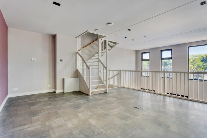 Foto 21 van Hoofdstraat 2-A