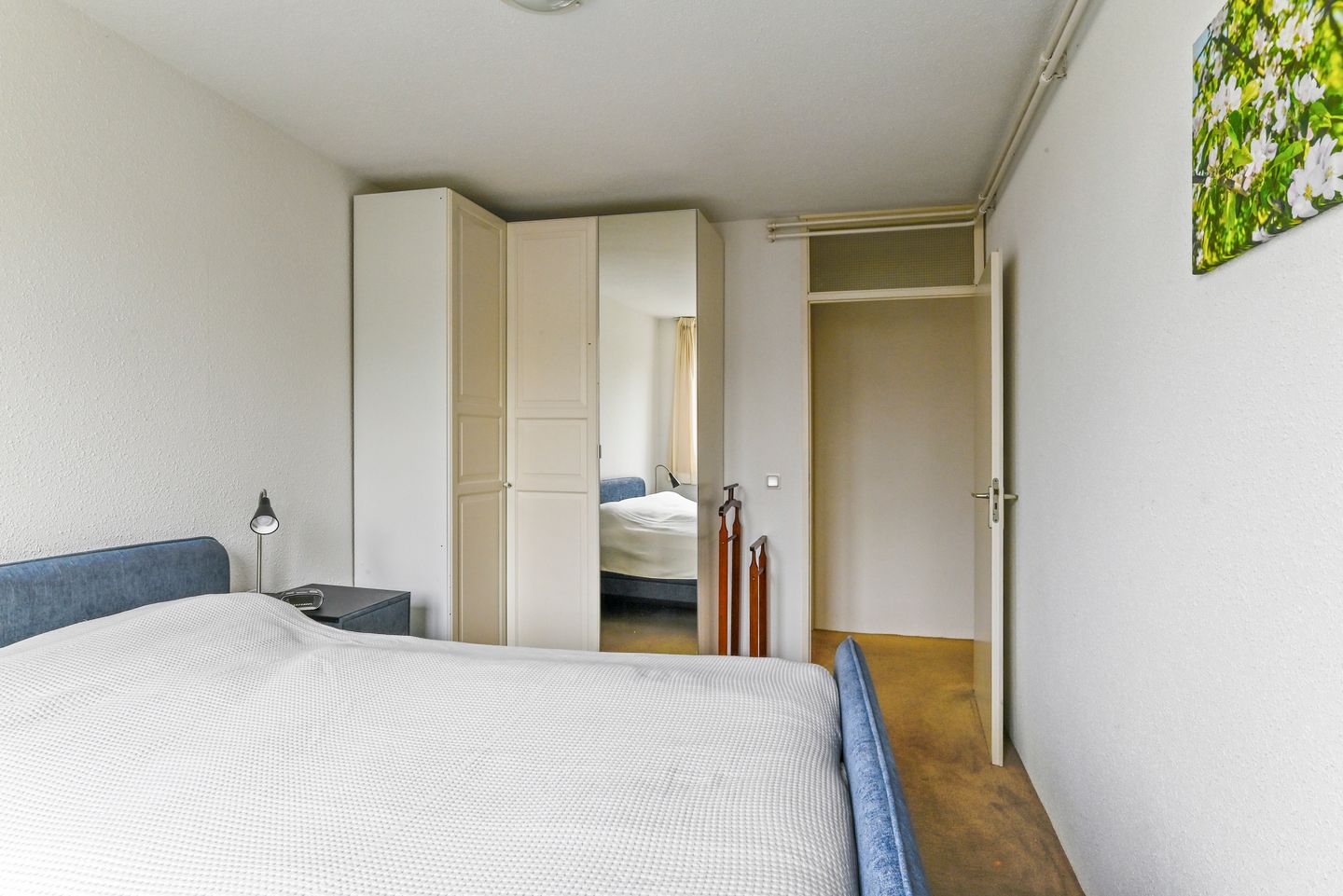 Foto 19 van Muntstraat 59