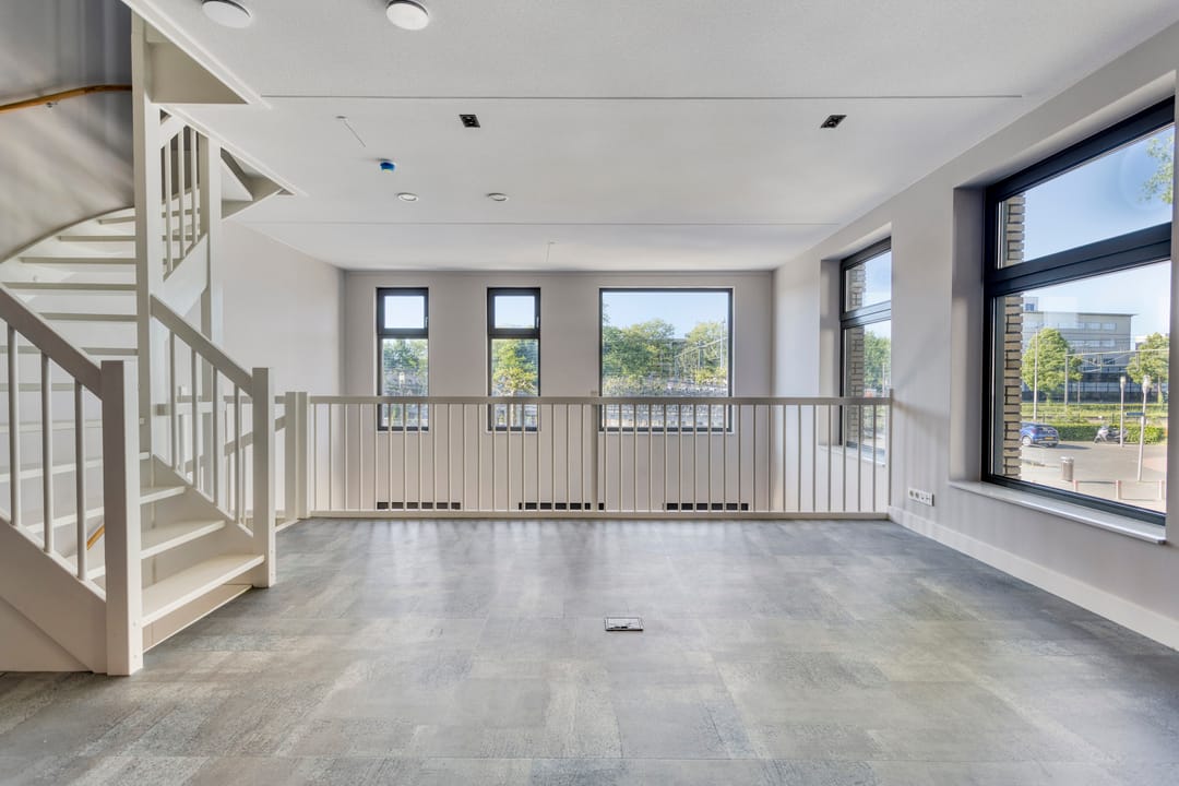 Foto 22 van Hoofdstraat 2-A