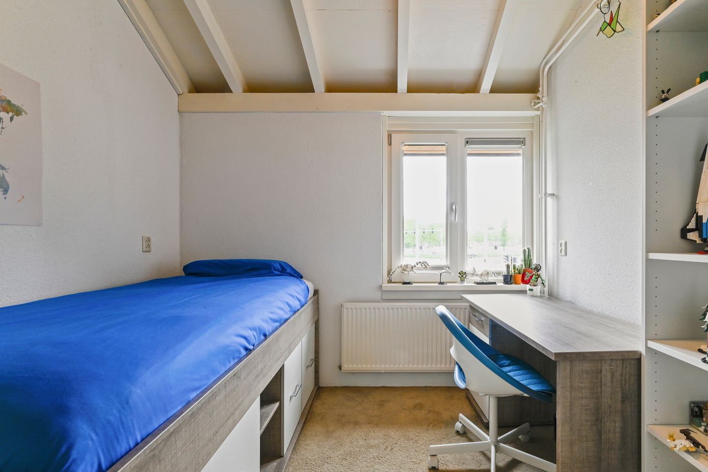 Foto 20 van Muntstraat 59