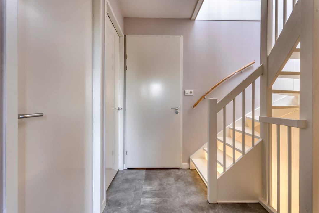 Foto 23 van Hoofdstraat 2-A