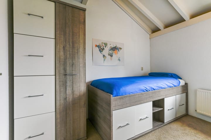 Foto 21 van Muntstraat 59