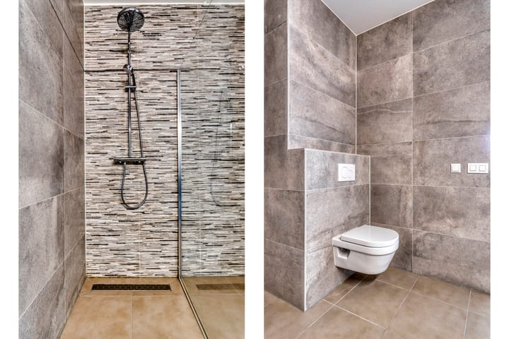 Foto 24 van Hoofdstraat 2-A