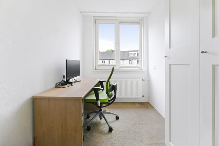 Foto 22 van Muntstraat 59