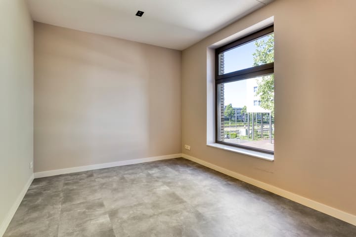 Foto 25 van Hoofdstraat 2-A