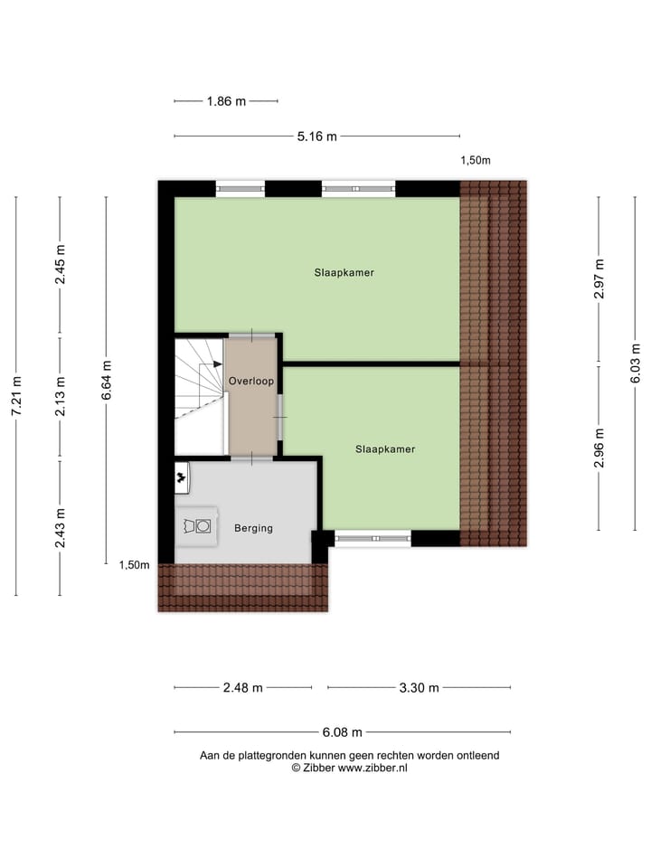 Foto 31 van Kolkgriend 83