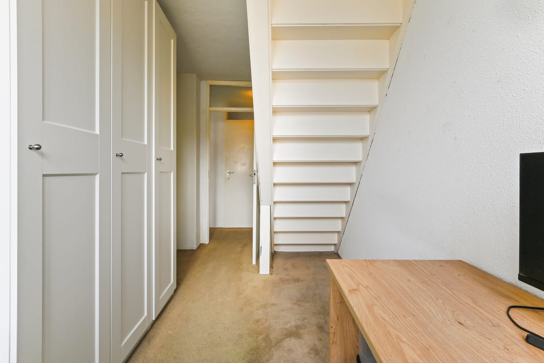 Foto 23 van Muntstraat 59