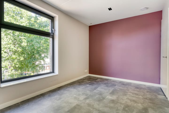 Foto 26 van Hoofdstraat 2-A