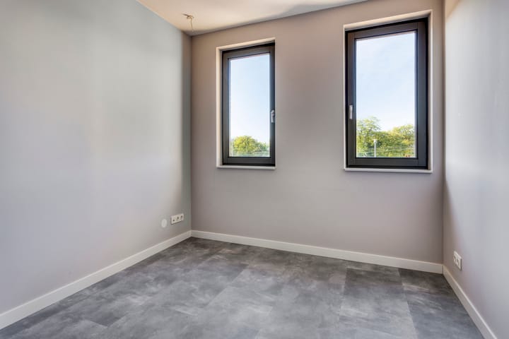 Foto 27 van Hoofdstraat 2-A