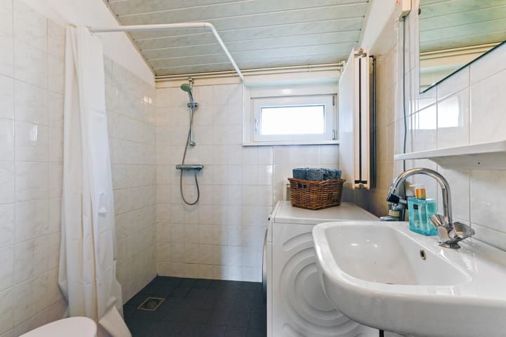 Foto 24 van Muntstraat 59