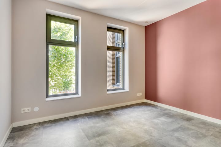 Foto 28 van Hoofdstraat 2-A