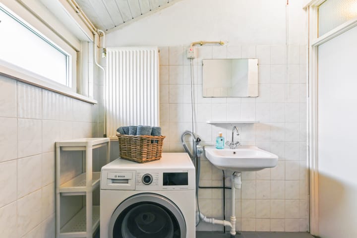 Foto 25 van Muntstraat 59