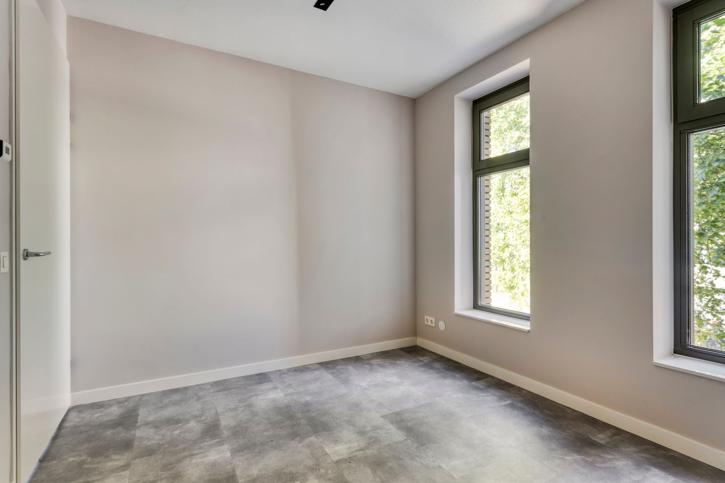 Foto 29 van Hoofdstraat 2-A