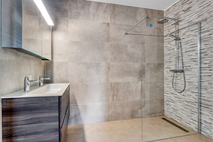 Foto 30 van Hoofdstraat 2-A