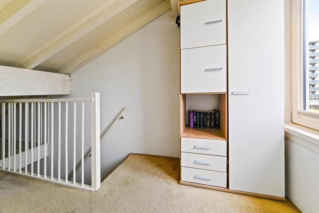 Foto 26 van Muntstraat 59