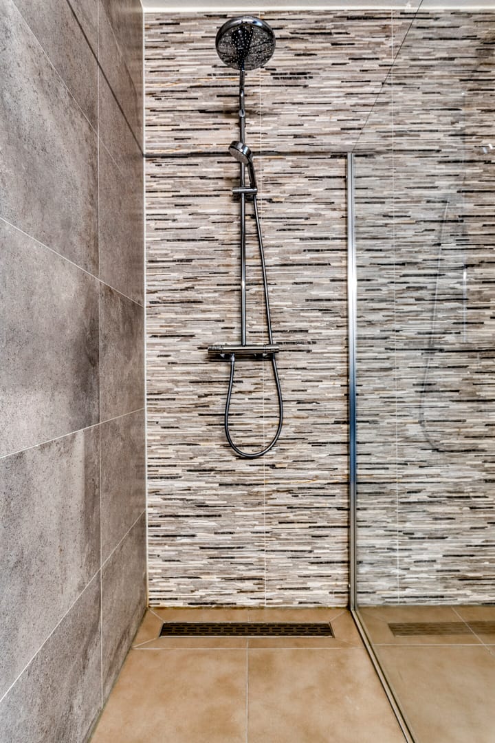 Foto 31 van Hoofdstraat 2-A