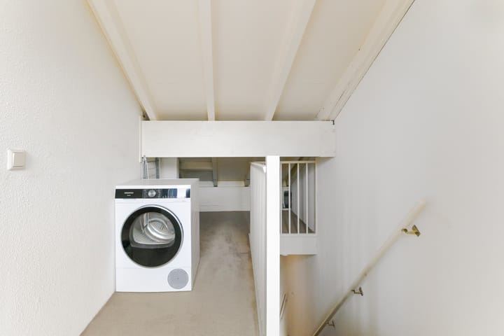 Foto 27 van Muntstraat 59