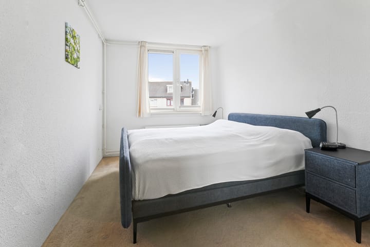 Foto 18 van Muntstraat 59