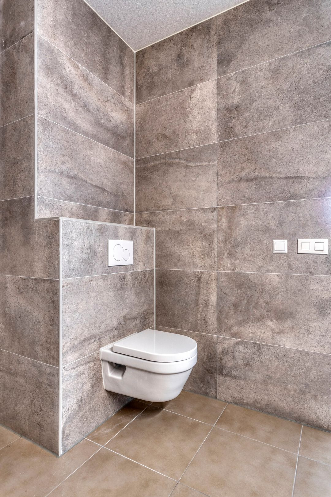 Foto 32 van Hoofdstraat 2-A