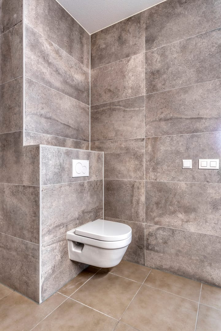 Foto 32 van Hoofdstraat 2-A