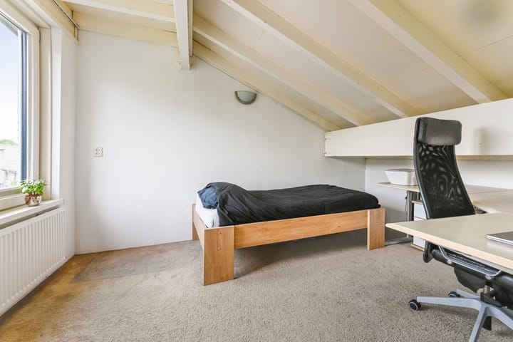 Foto 28 van Muntstraat 59