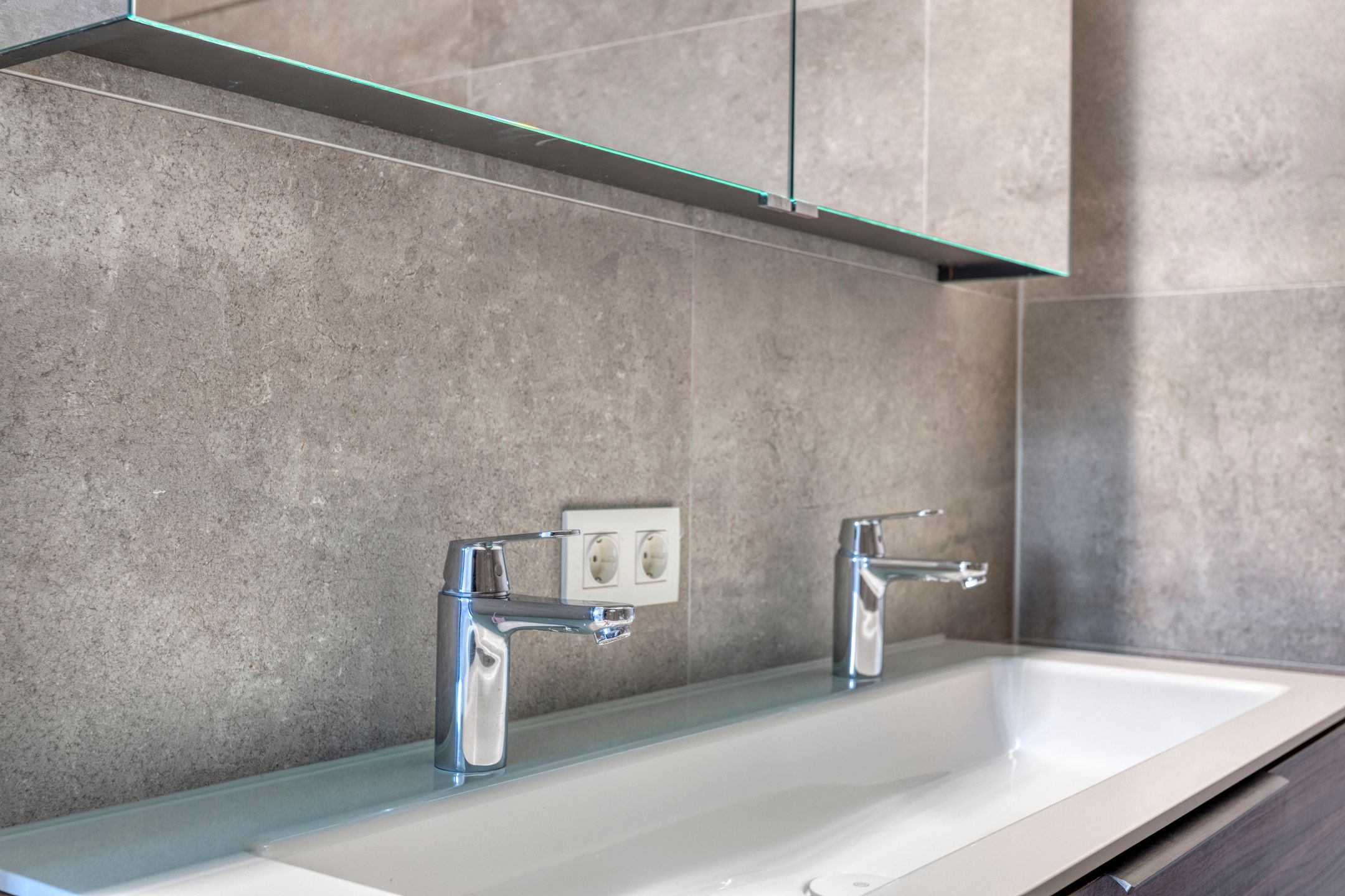 Foto 33 van Hoofdstraat 2-A