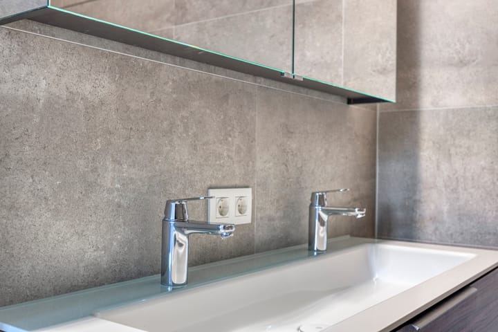 Foto 33 van Hoofdstraat 2-A