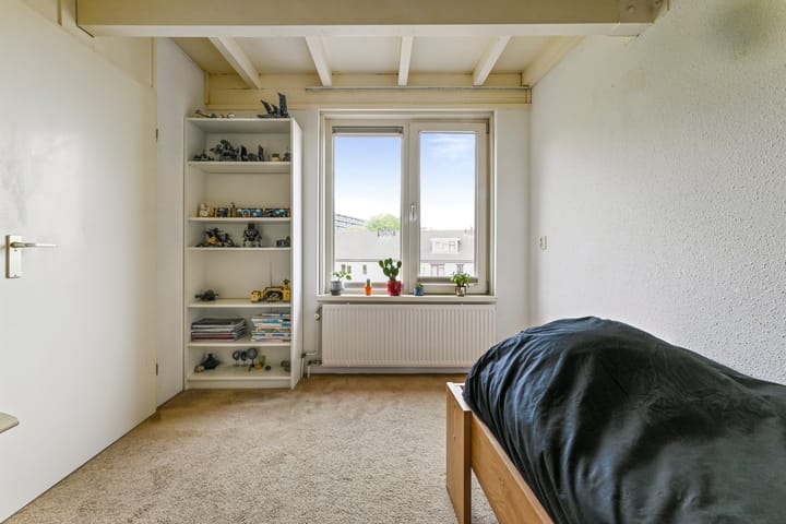 Foto 29 van Muntstraat 59