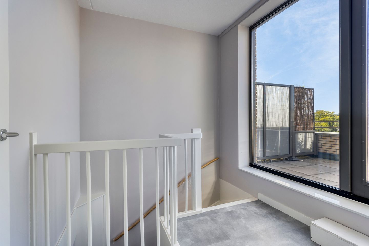 Foto 34 van Hoofdstraat 2-A