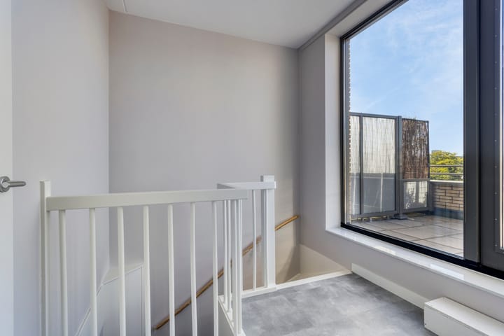 Foto 34 van Hoofdstraat 2-A