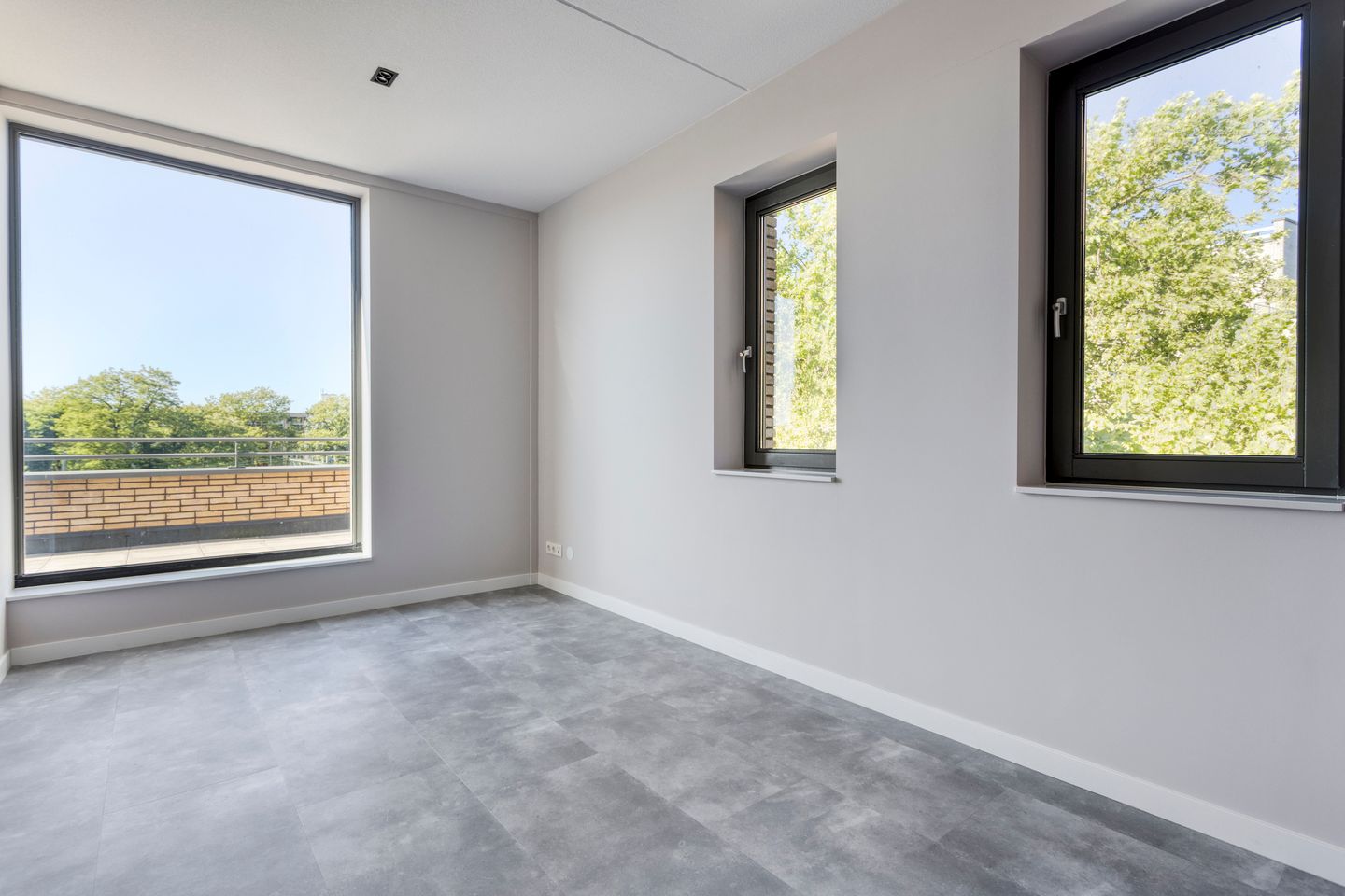 Foto 35 van Hoofdstraat 2-A