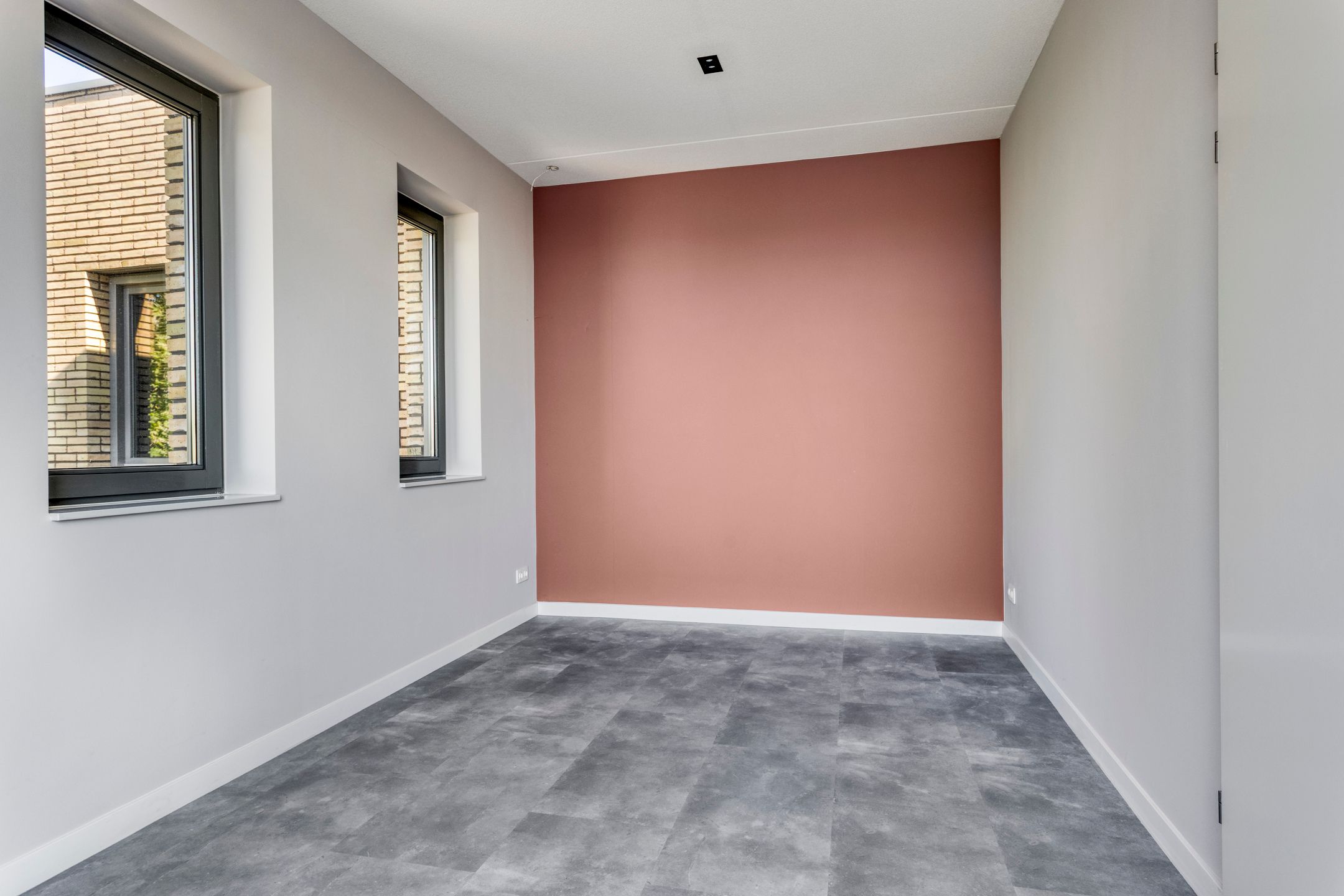 Foto 36 van Hoofdstraat 2-A