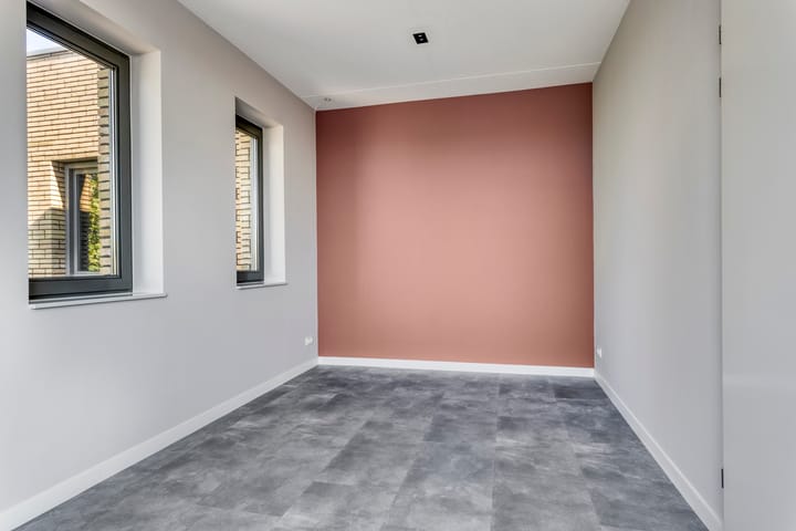 Foto 36 van Hoofdstraat 2-A