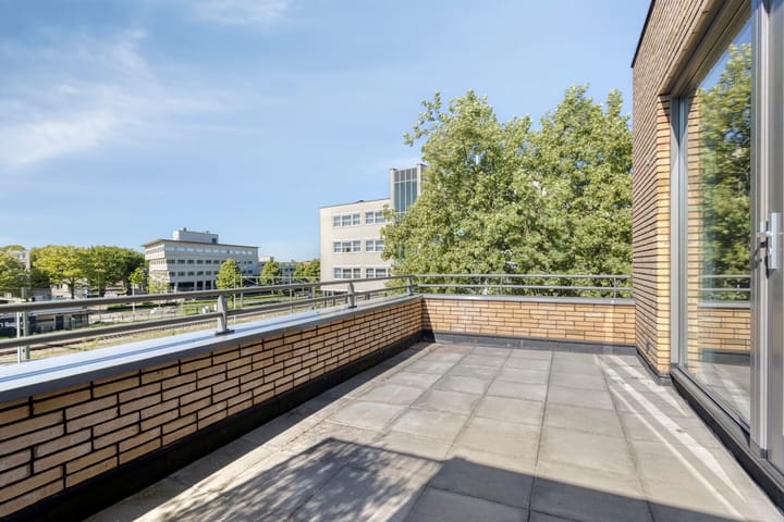 Foto 37 van Hoofdstraat 2-A